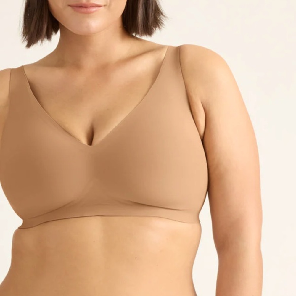 Knix Revolution Bra Medium +